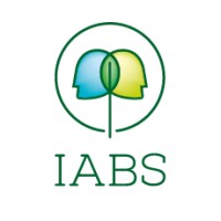 IABS - Instituto Brasileiro de Desenvolvimento e Sustentabilidade Logo