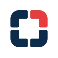 RIGHTCLICK® Logo