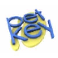 PetKey, LLC Logo