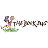 The Book Bus Foundation Logo