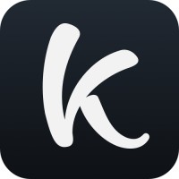 Kanvas Labs (Acquired by AOL) Logo