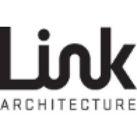 Link Architecture Logo