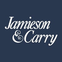 Jamieson & Carry Logo