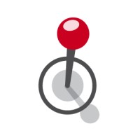 MaxPoint Logo