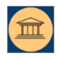 iCreateOFX Logo