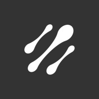 LeanGene for Medical & Electronic Supplies Logo