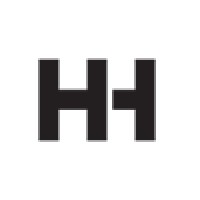 Habermacher & Herz GmbH Logo