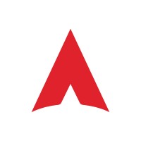 DAY VISION Logo