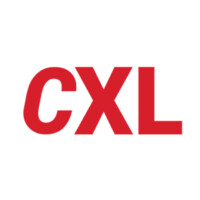 CXL Logo