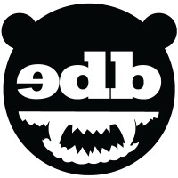 EDB Logo