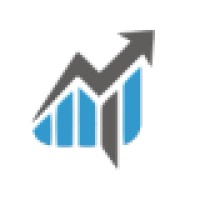 THE CONSILIUM GROUP INC. Logo