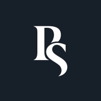 Picture Smiths Logo