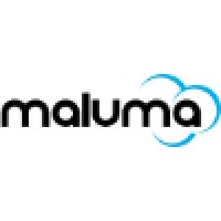 Maluma Logo