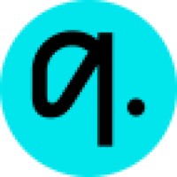 Quintal Logo