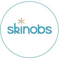 Skinobs Testing Platforms Logo