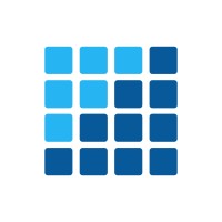 In-Play Sports Logo