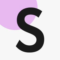 Soak and Sleep Logo