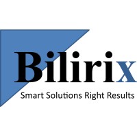 Bilirix, LLC Logo