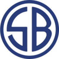 SB Electronics Engineering and Control (Pvt) Ltd. (SBEEC) Logo