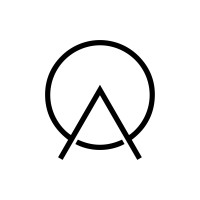 AppStud Logo