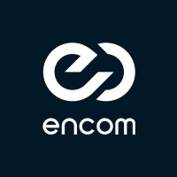 Encom Logo