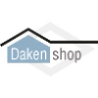 Dakenshop Logo