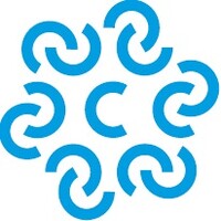 Camera di Commercio di Verona Logo