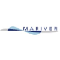 Mariver Tour Operator Logo