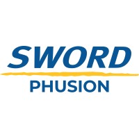 Sword Phusion Logo