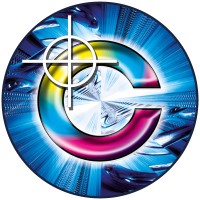The Caley Group Logo