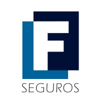 Forster & Forster Administradora e Corretora de Seguros Logo