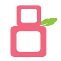 Fragrance Essence LLC Logo