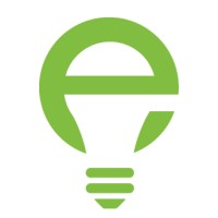 Edison High School Logo