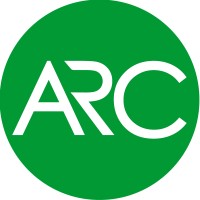 ARC Lighting™ Logo