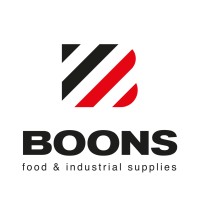 BOONS FIS Logo