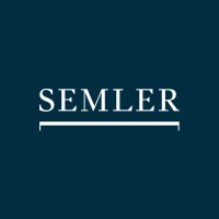 Semler IT Logo
