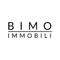 Bimo Immobili Logo