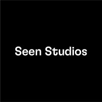 Seen Studios Logo