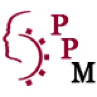 People & Process Management Logo