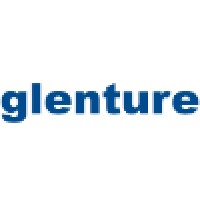 The Glenture Group, LLC Logo