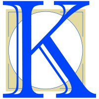 W.T. Kenney Company, Inc. Logo