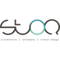STOQ.COM Logo