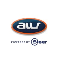AW Repair Group Logo