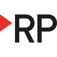 RP Logo