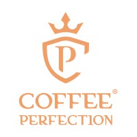 Coffee Perfection Logo