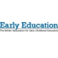 Early Education Logo