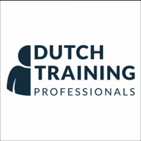 Dutch Training Professionals BV Logo