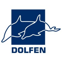 Dolfen Consultancy & Engineering Corp. Logo