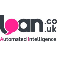 Loan.co.uk Logo