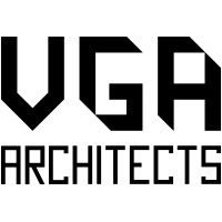 Vittorio Grassi Architects Logo